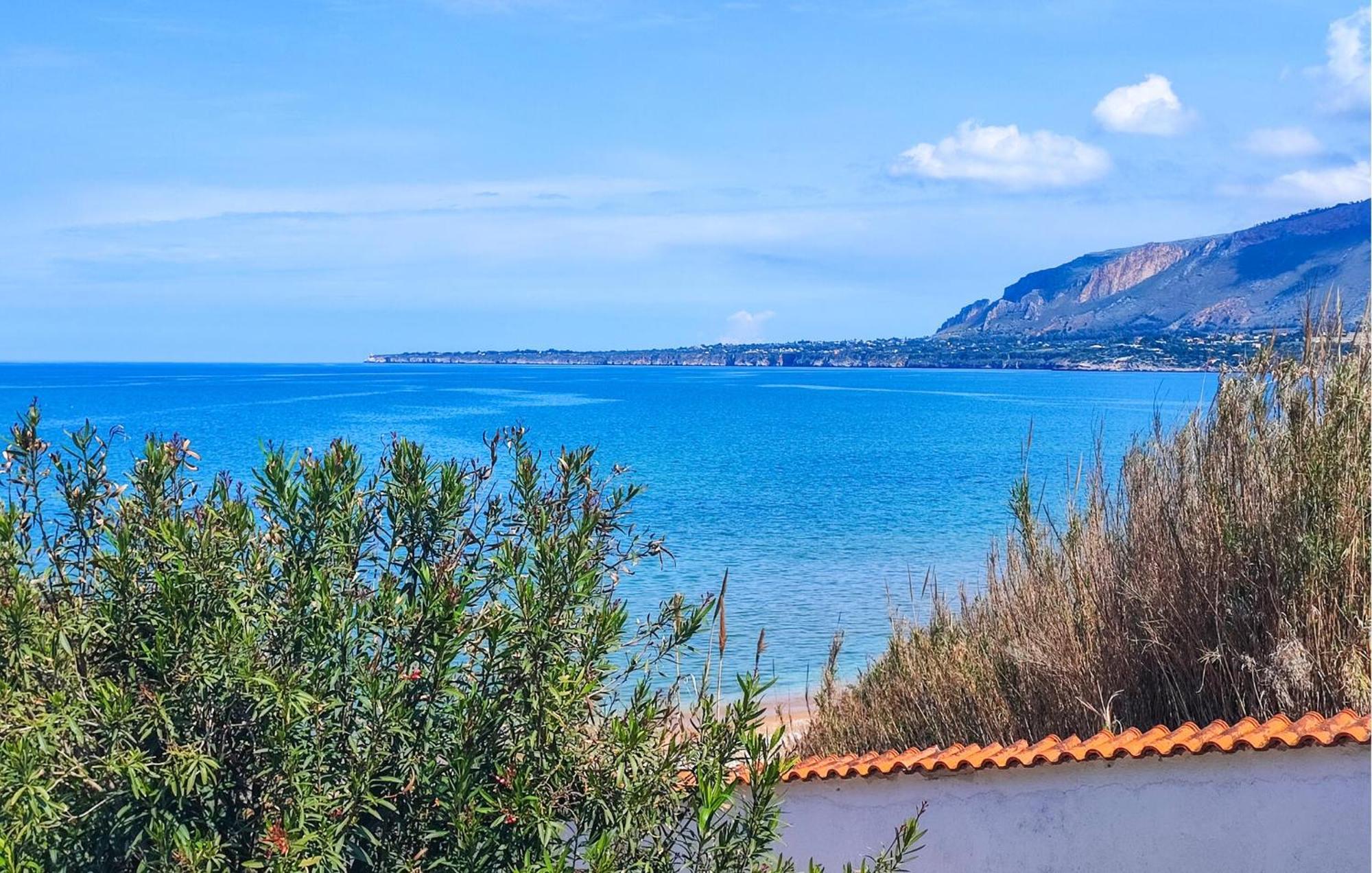 3 Bedroom Lovely In Trappeto Apartment Trappeto (Sicily)